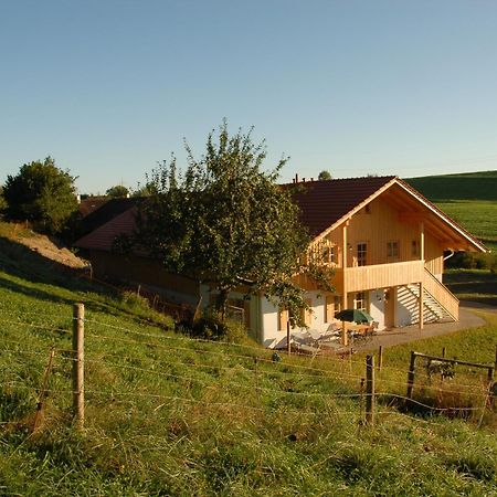 Hotel Zweilindenhof Seeshaupt Zewnętrze zdjęcie