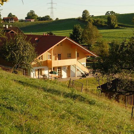 Hotel Zweilindenhof Seeshaupt Zewnętrze zdjęcie
