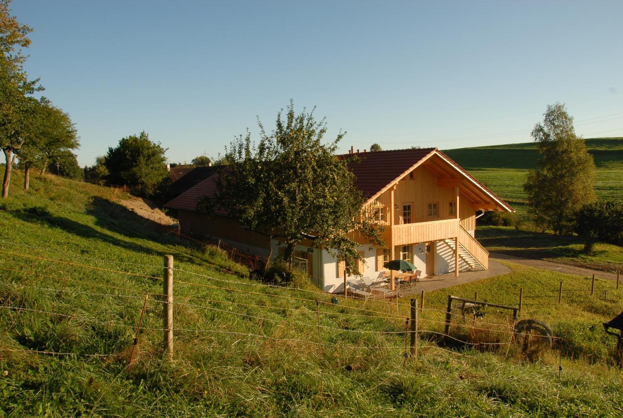 Hotel Zweilindenhof Seeshaupt Zewnętrze zdjęcie