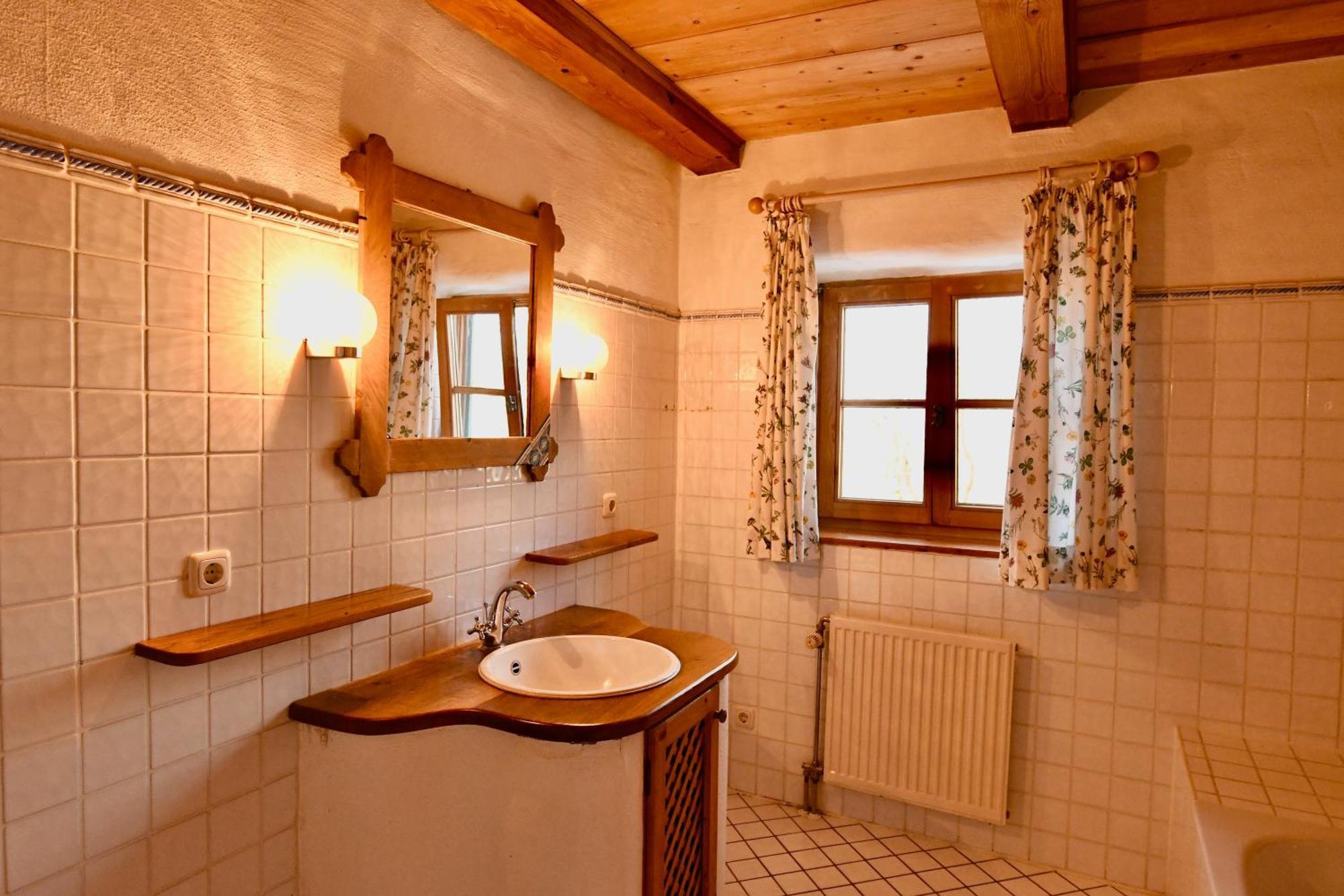 Hotel Zweilindenhof Seeshaupt Zewnętrze zdjęcie