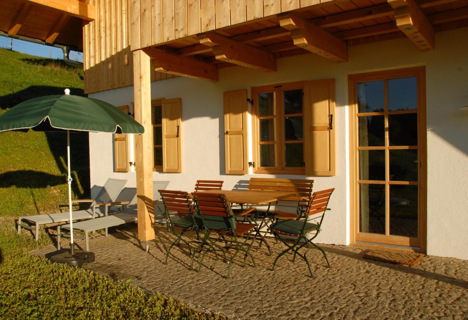 Hotel Zweilindenhof Seeshaupt Zewnętrze zdjęcie